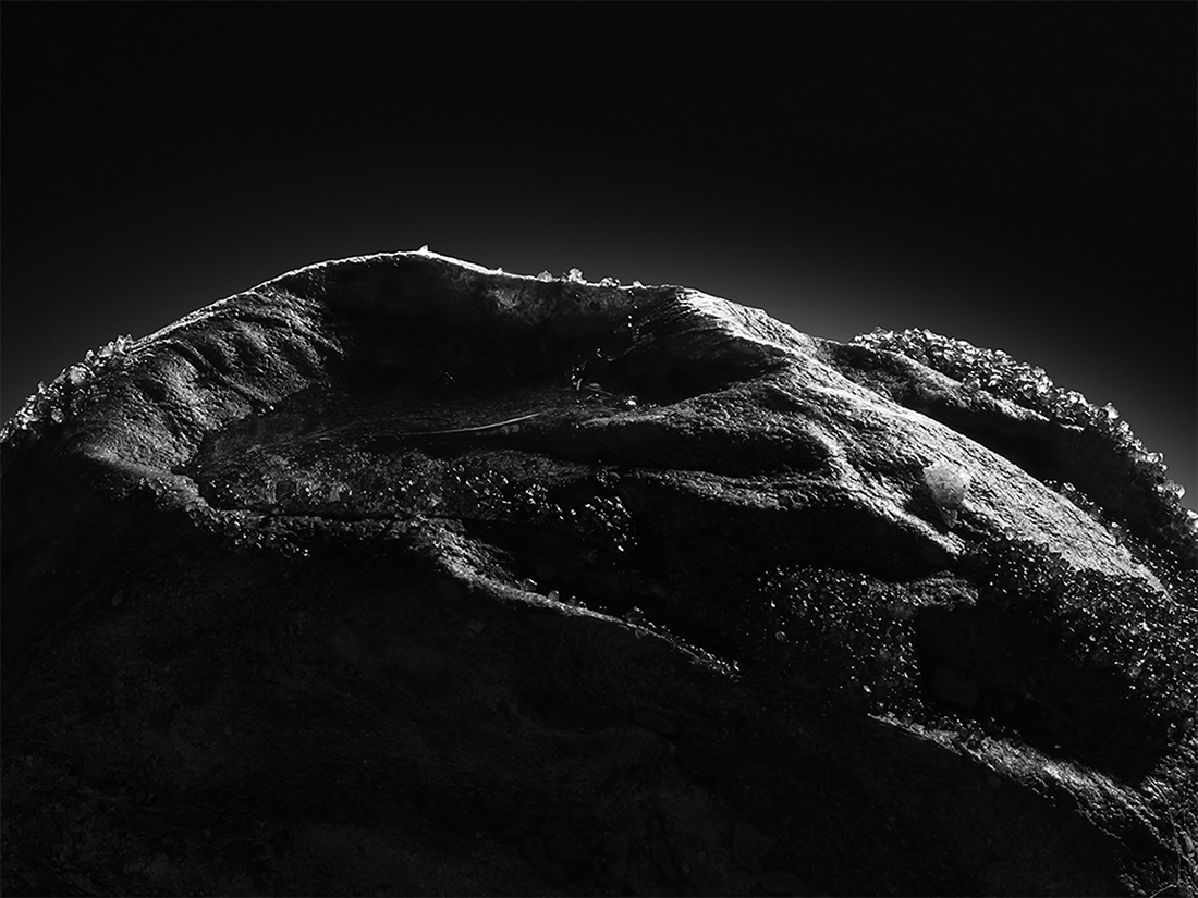 PIENA TERRA