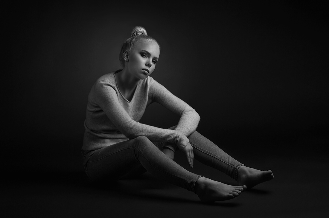Sofie