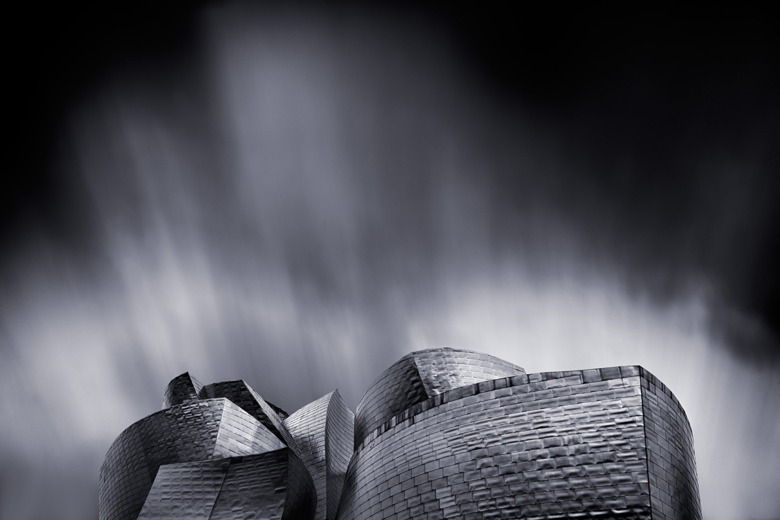 Guggenheim