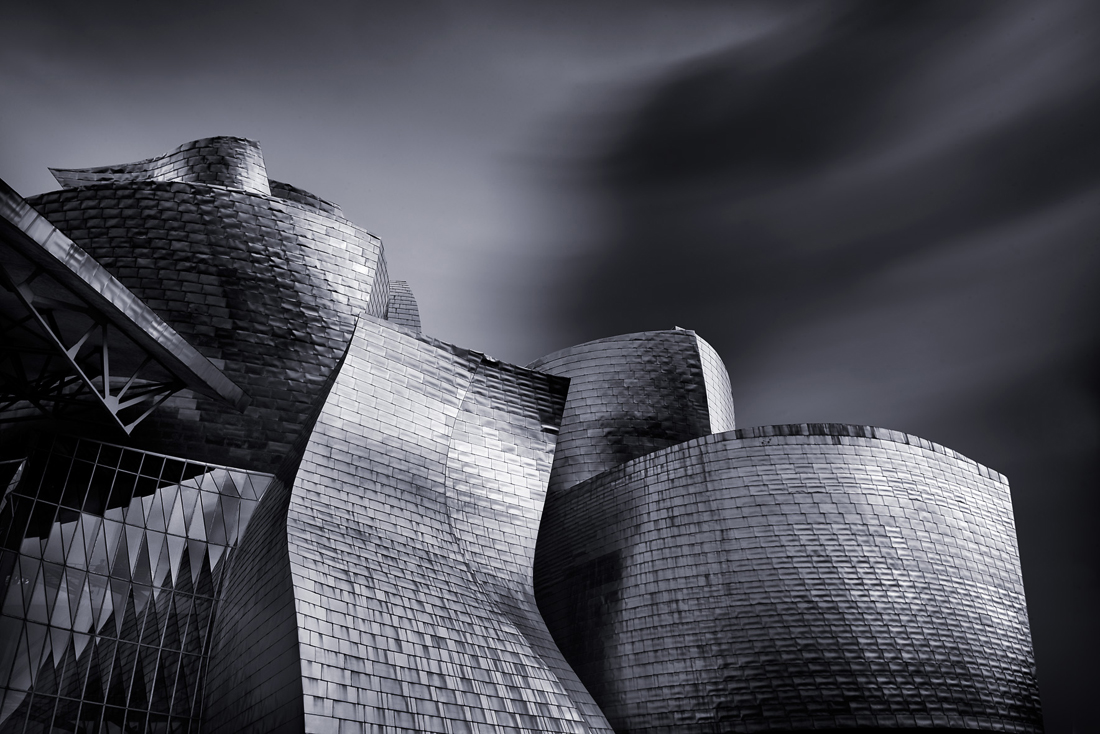 Guggenheim