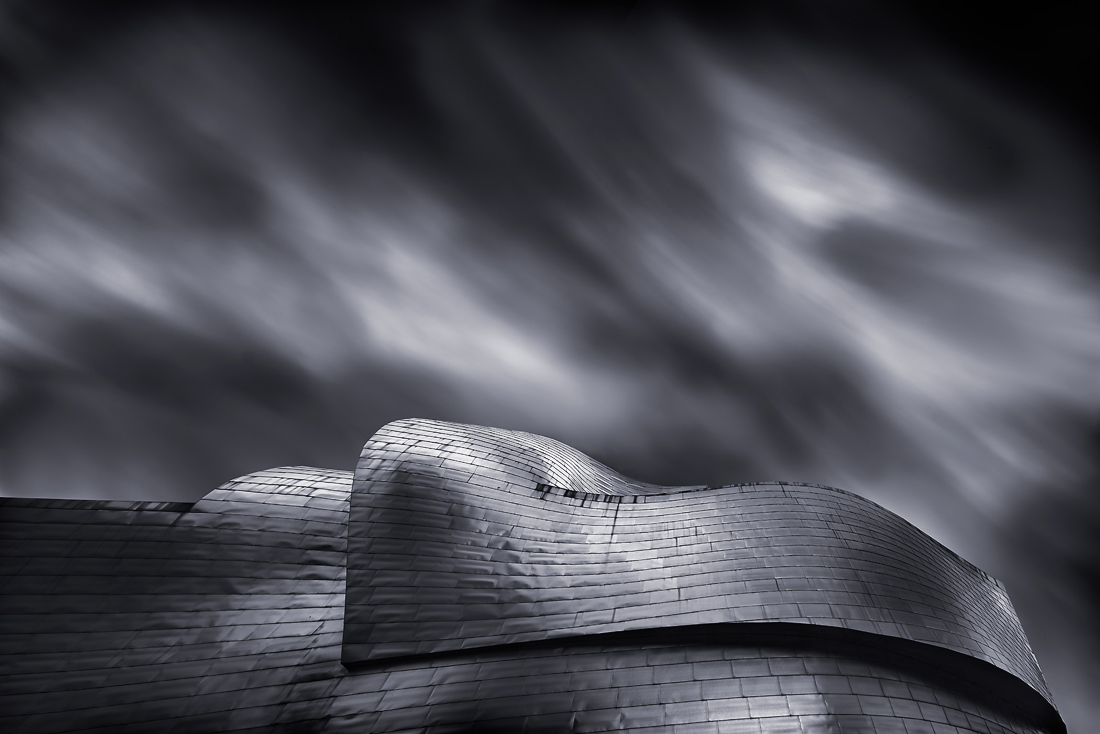 Guggenheim