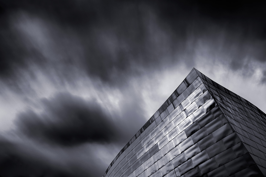 Guggenheim