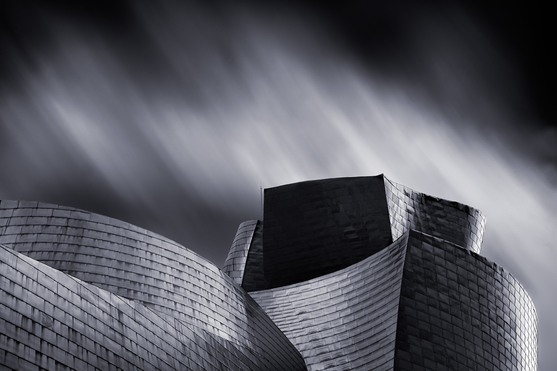 Guggenheim