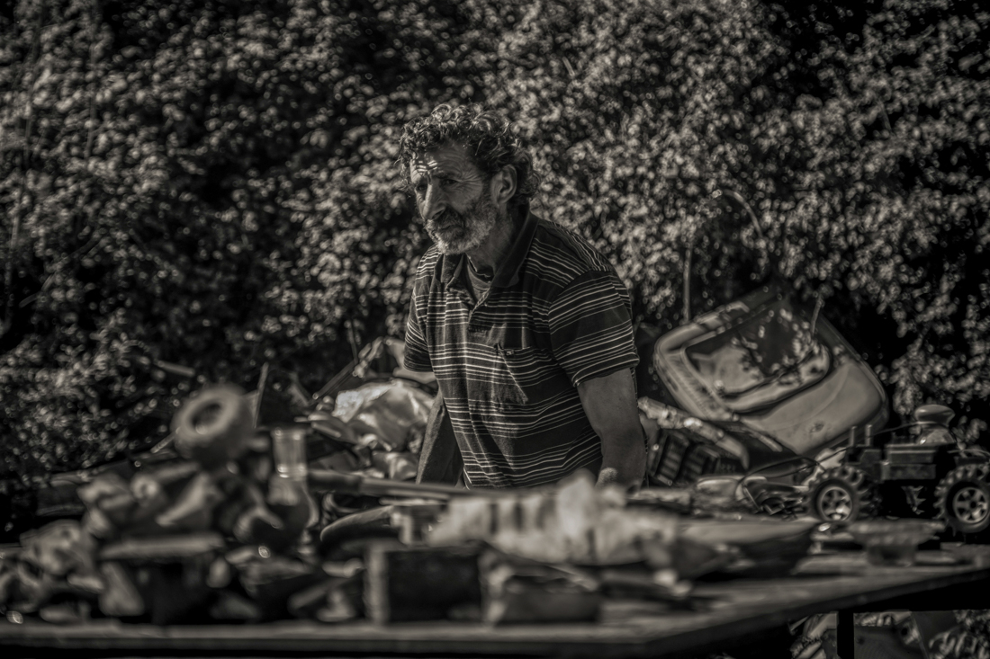 Diogenes