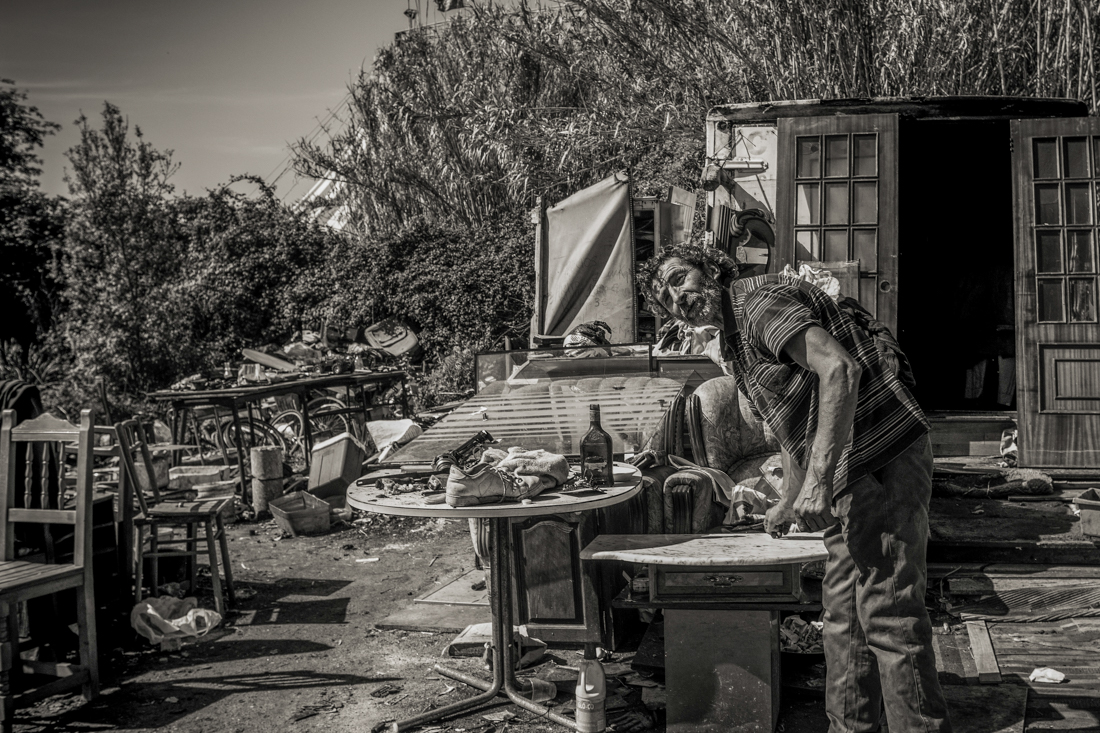Diogenes