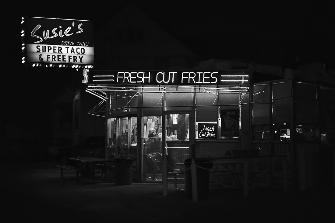 Inside Out