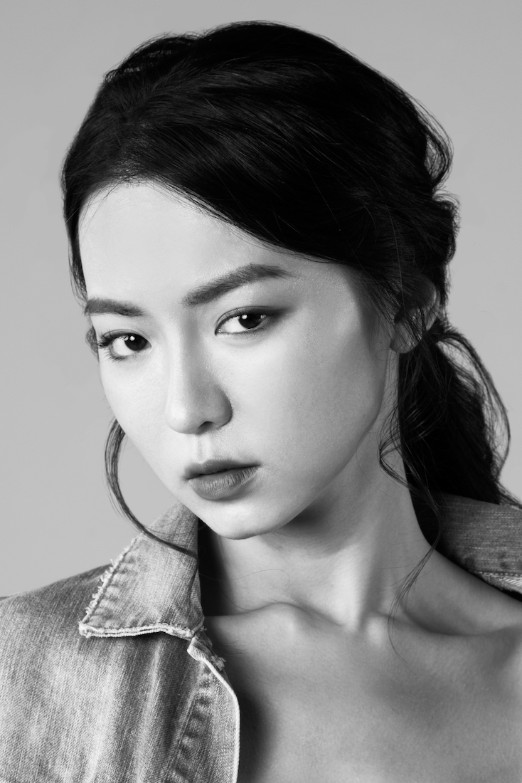 TAIWANESE