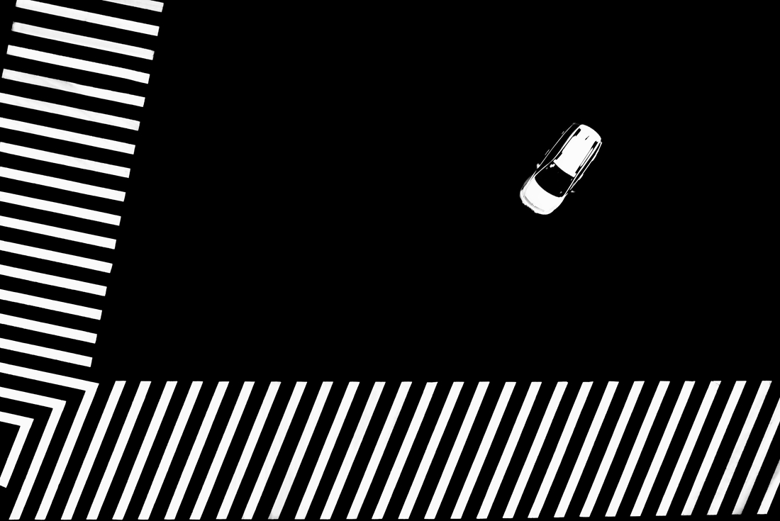 lines