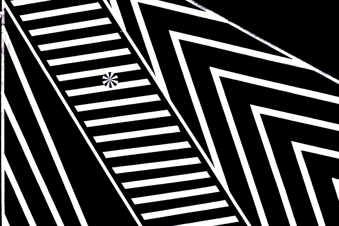lines