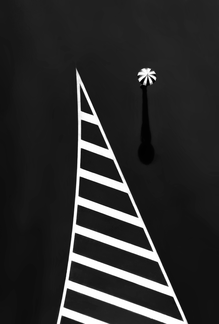 lines