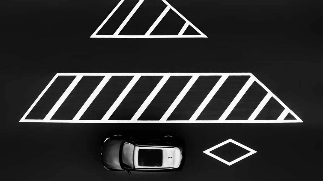 lines