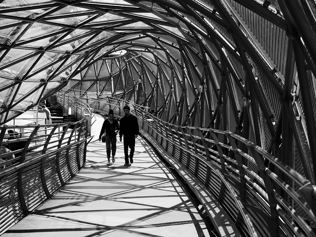 popovic_nenad_bridge