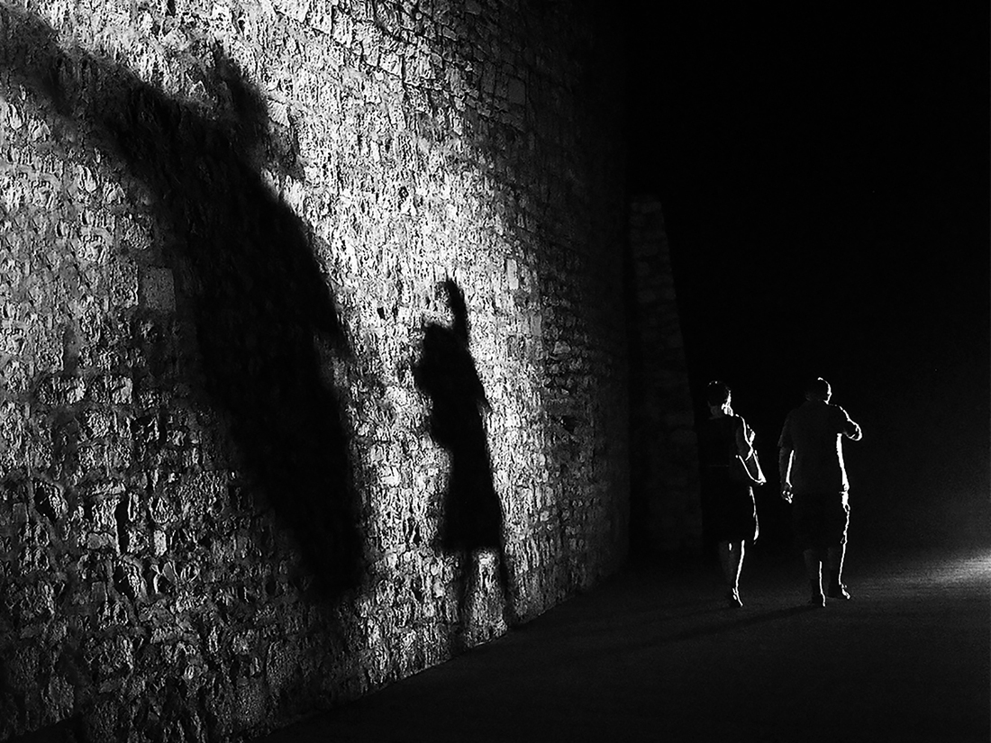 popovic_nenad_echo