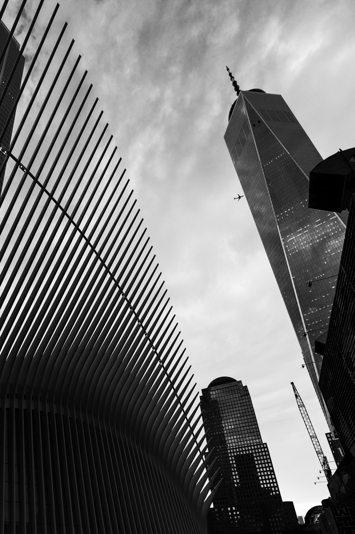 9/11