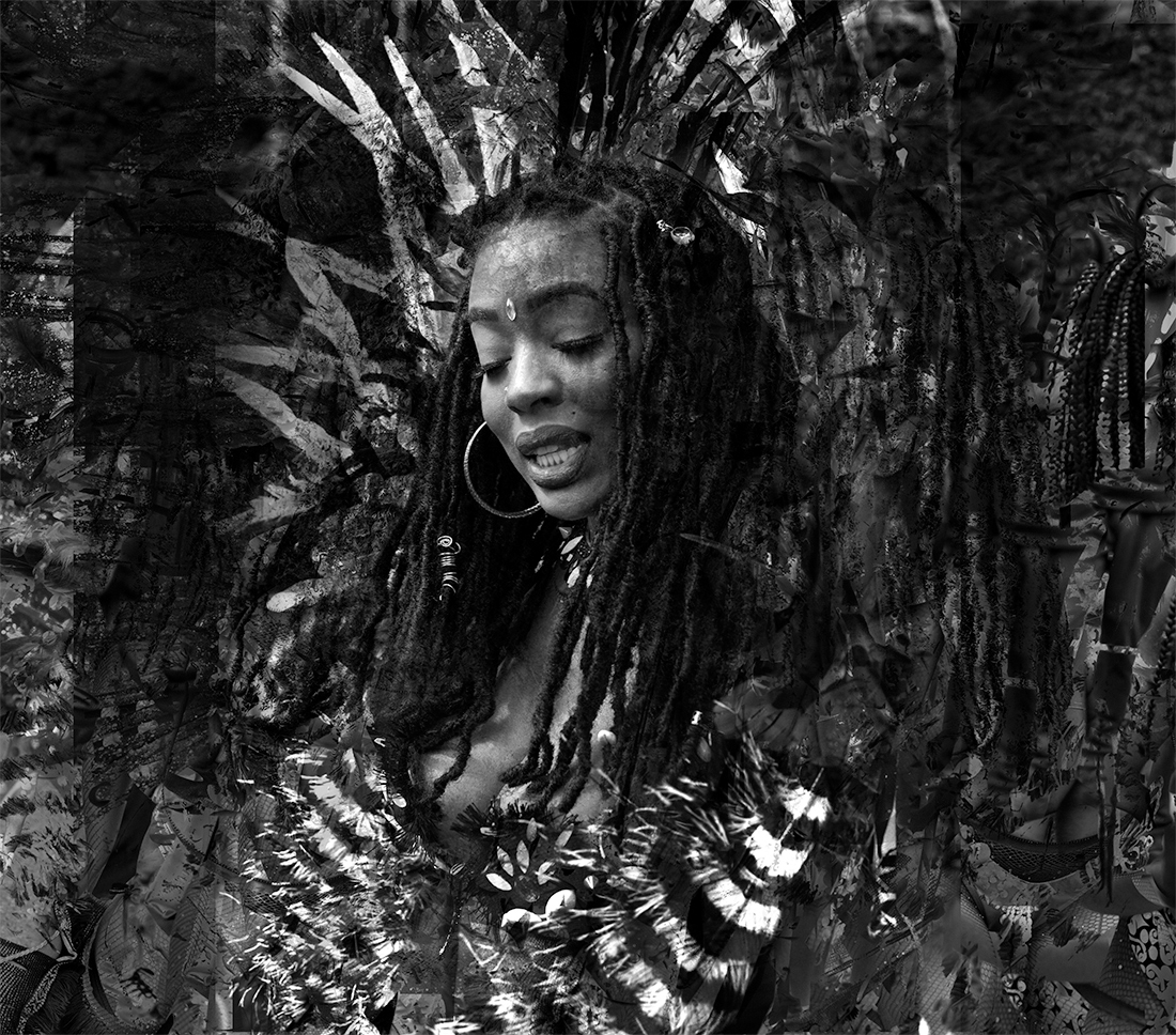 Notting Hill Carnival 