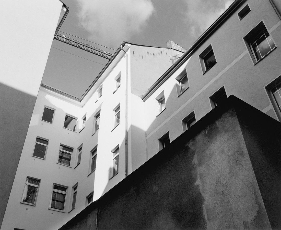 Berlin-Codex