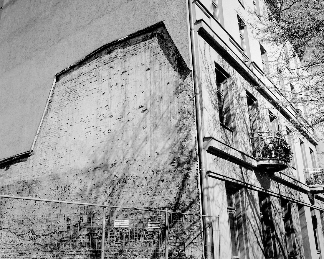 Berlin-Codex