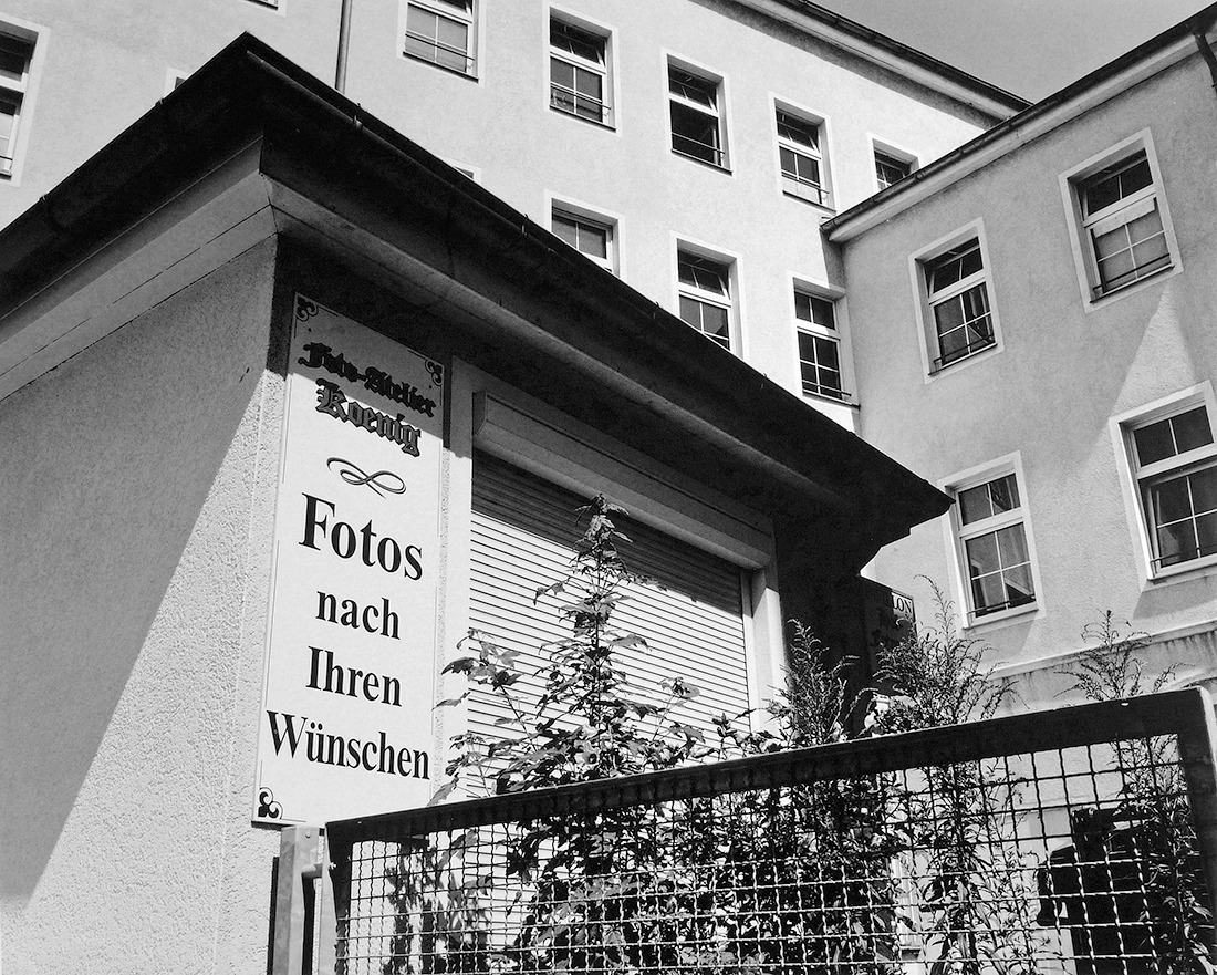 Berlin-Codex