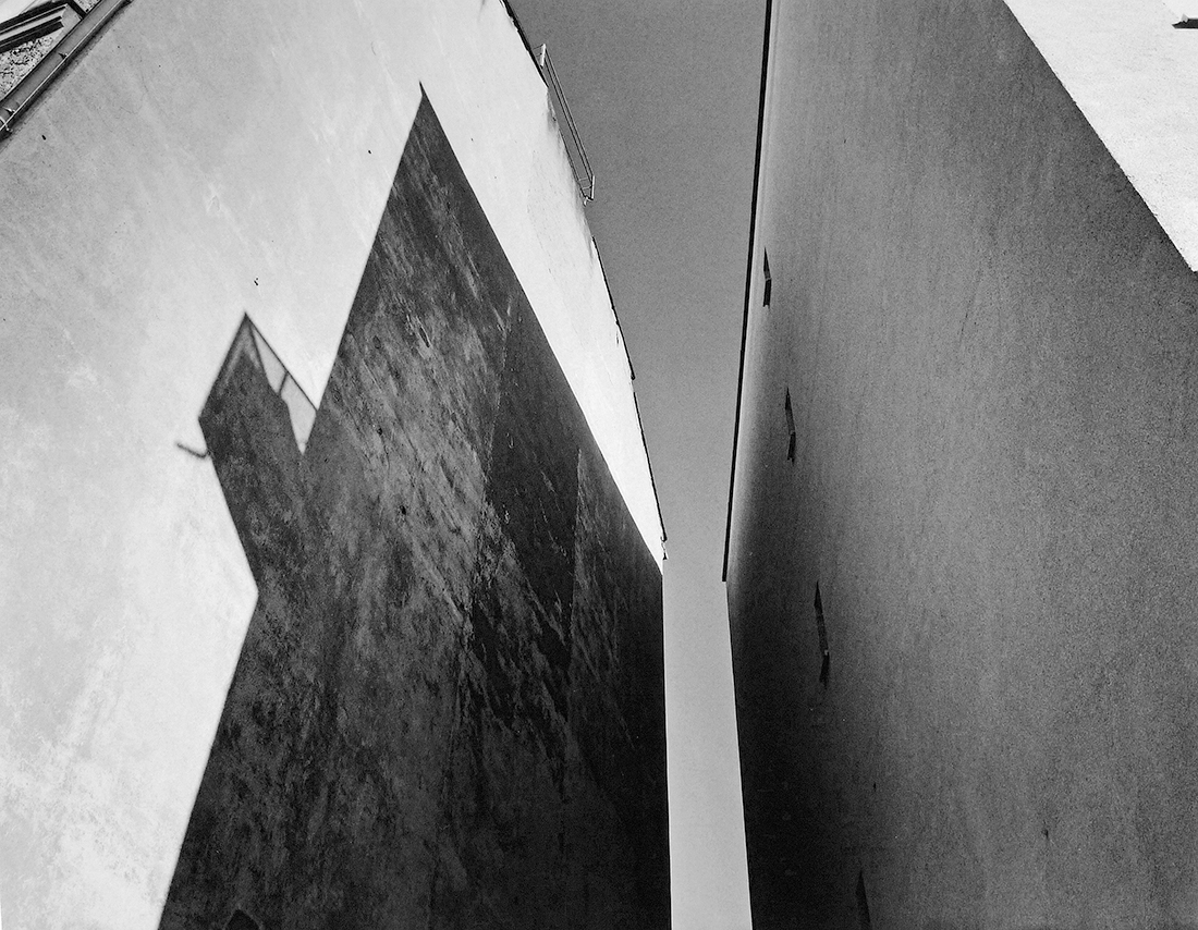 Berlin-Codex