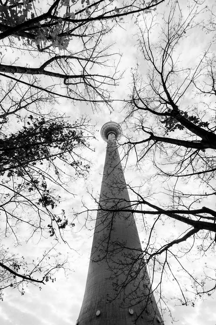 Berlin