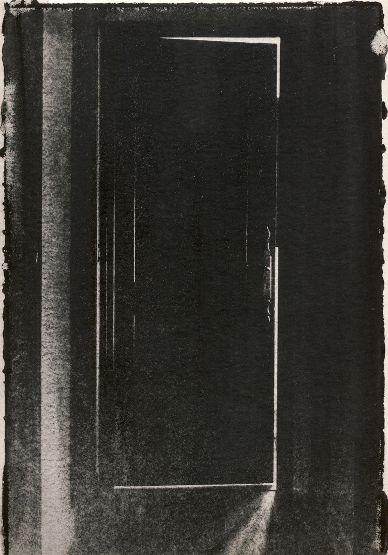 Absence(s)