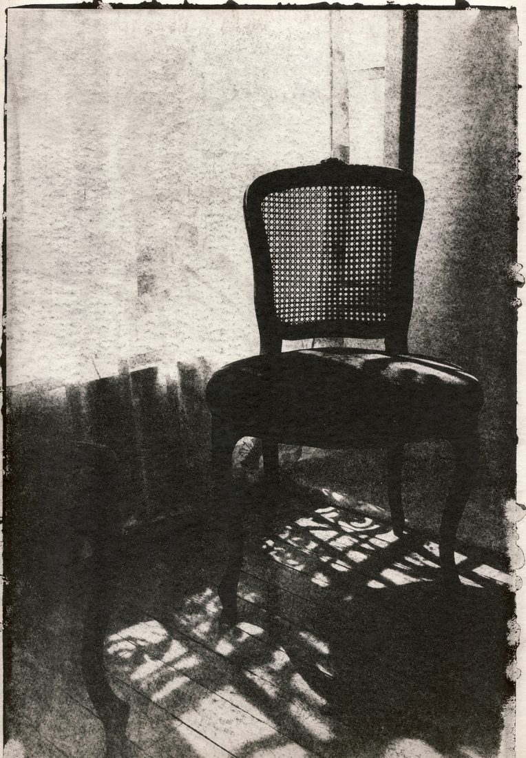 Absence(s)