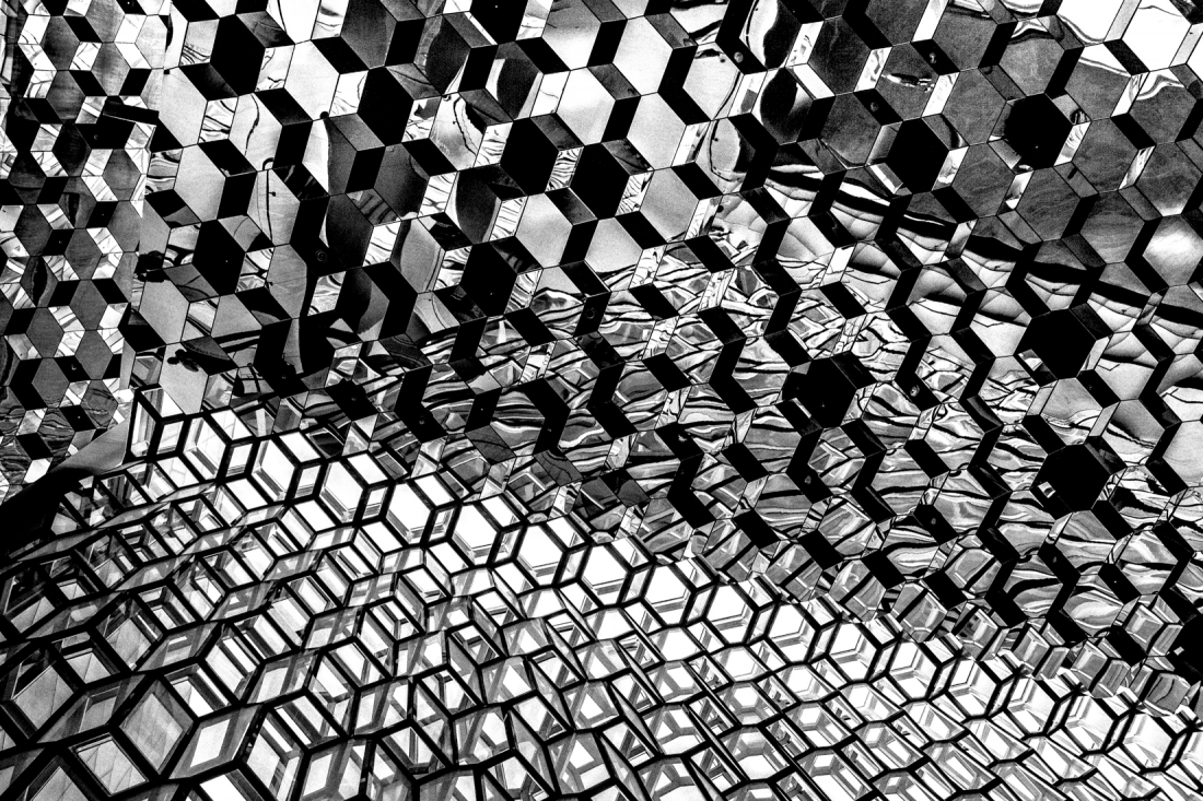Illusion 