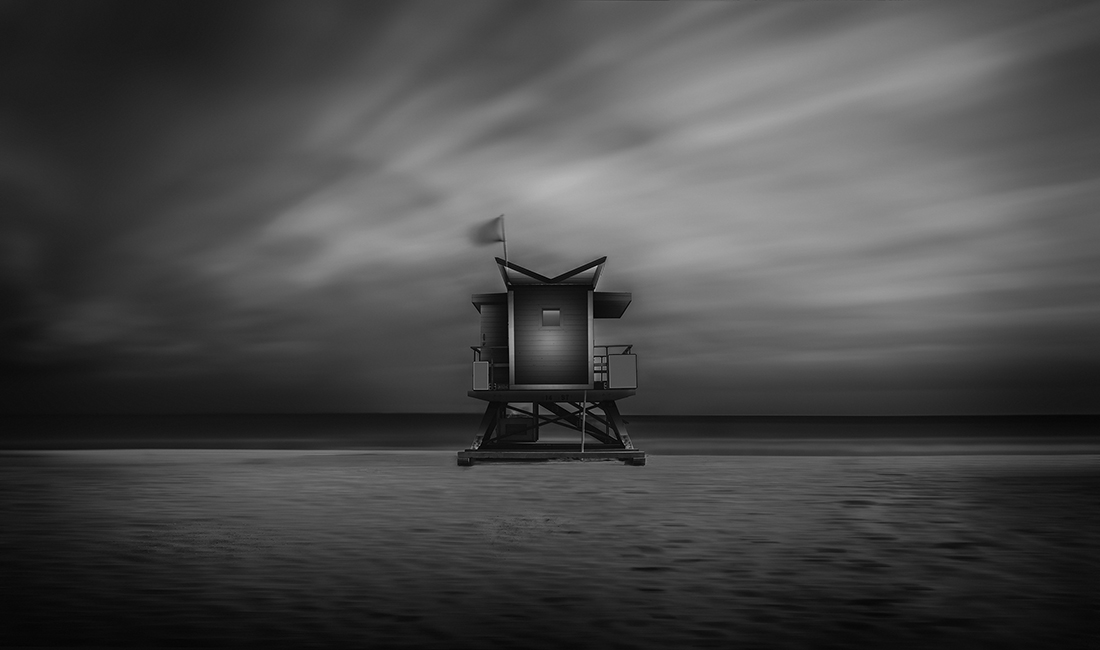 one object Fine Art 