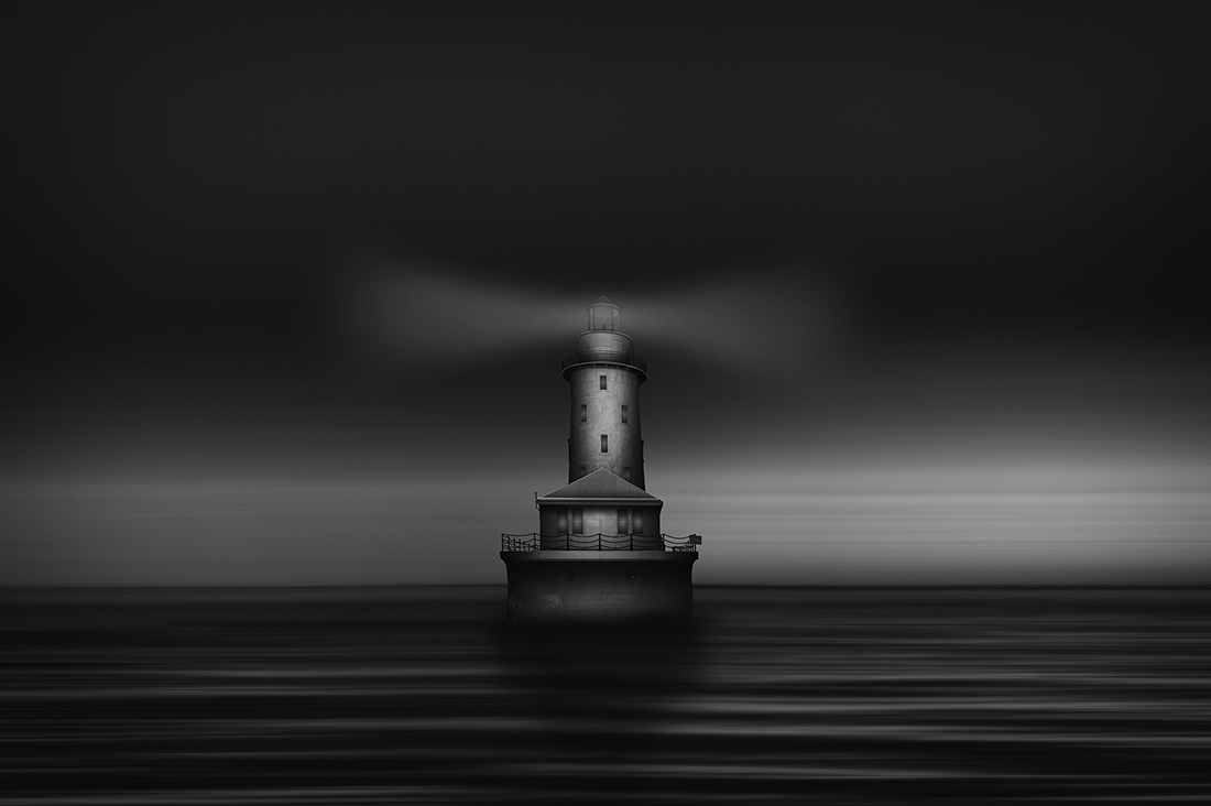 one object Fine Art 