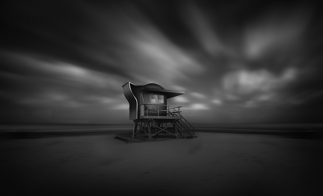 one object Fine Art 