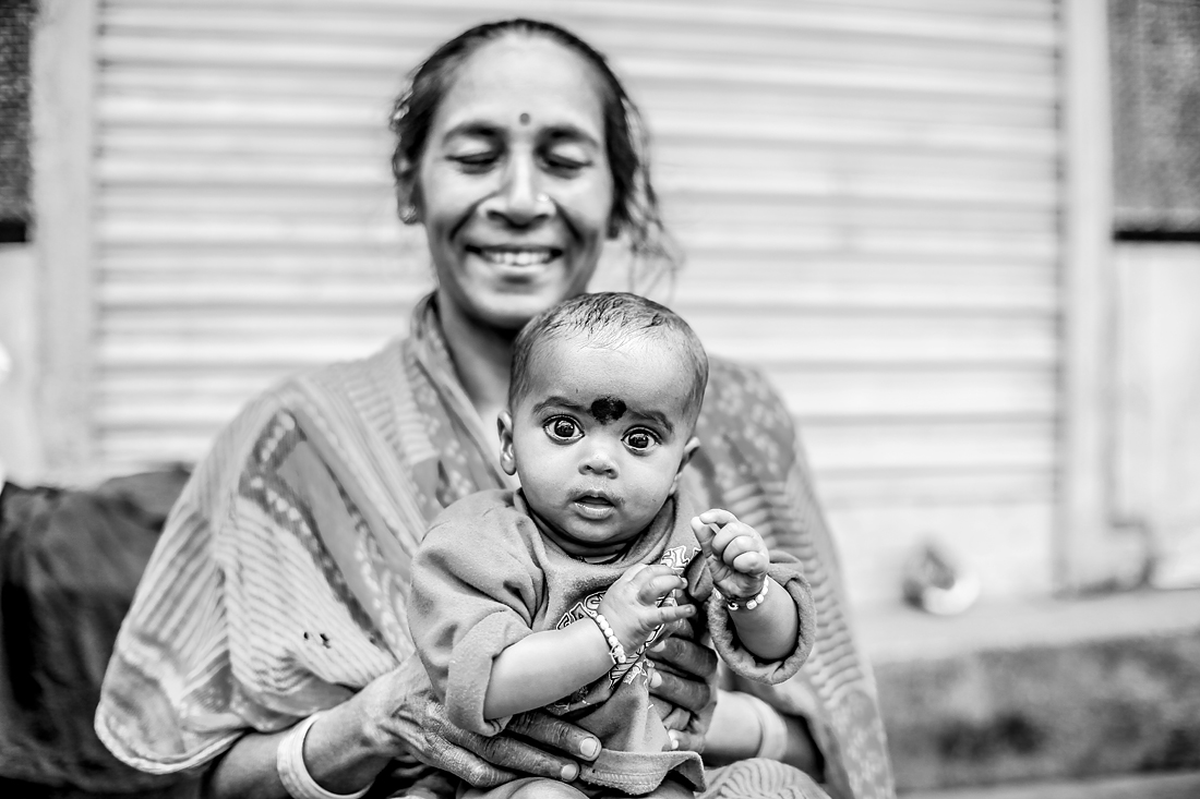 people of bengal
