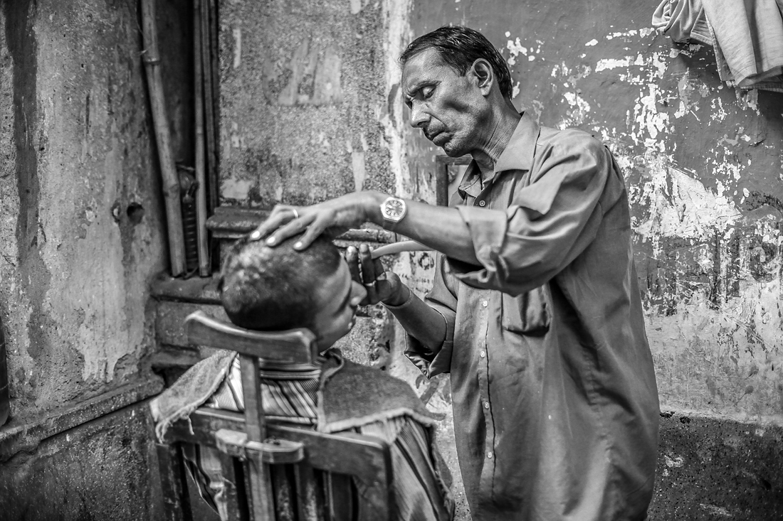 people of bengal
