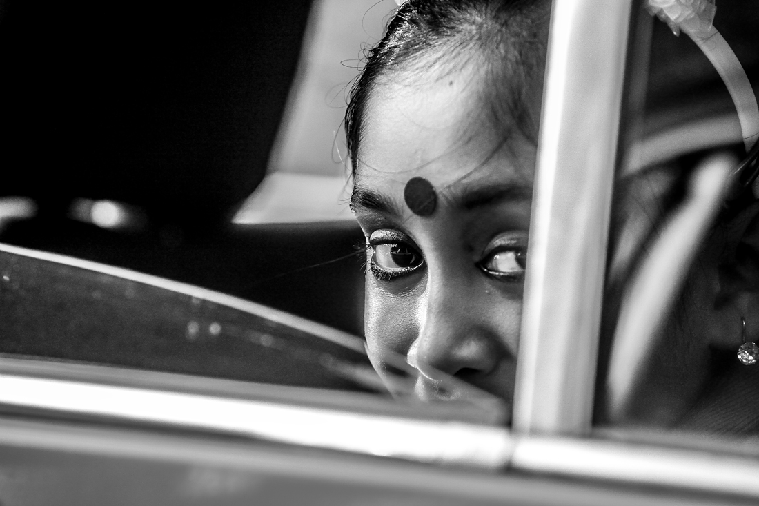 people of bengal