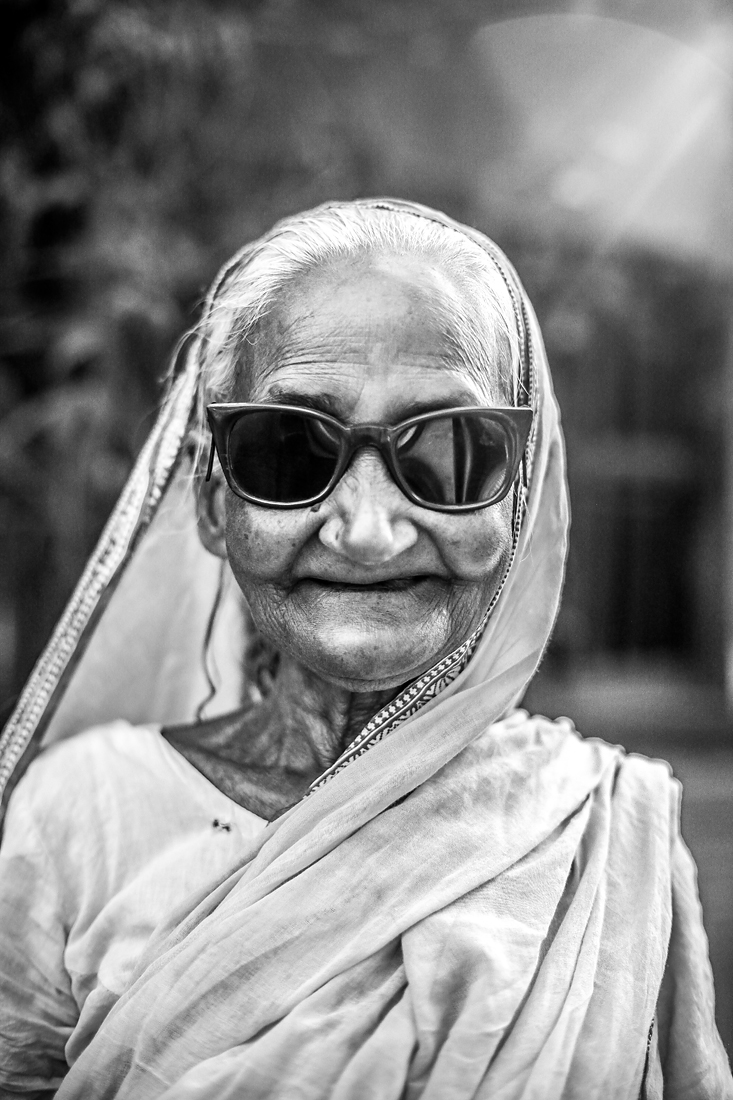 people of bengal