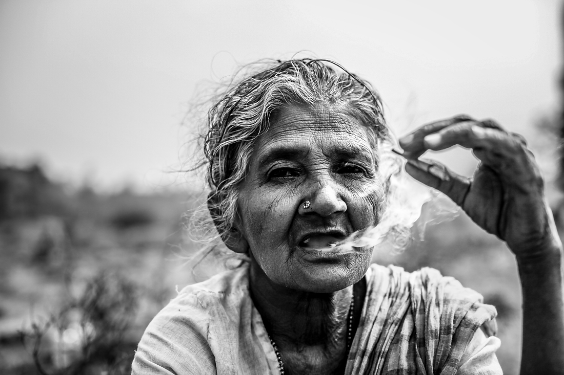 people of bengal