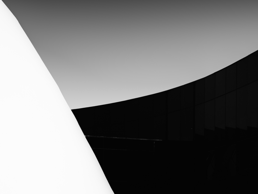 Curved-Concrete