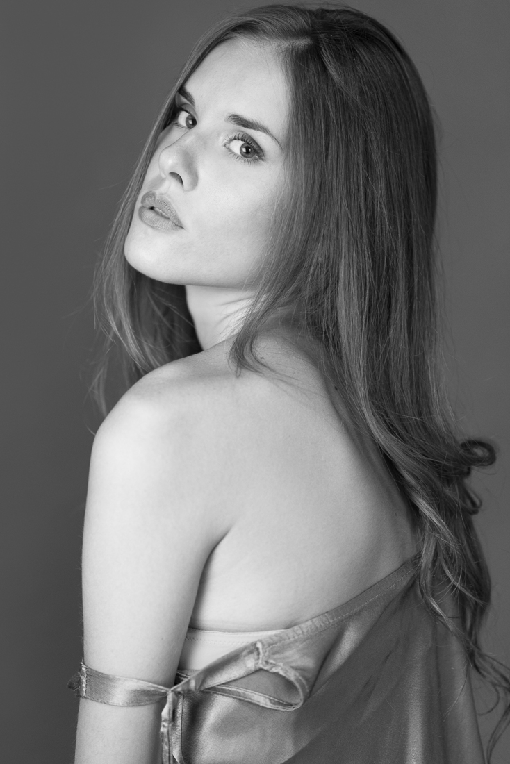 Laura