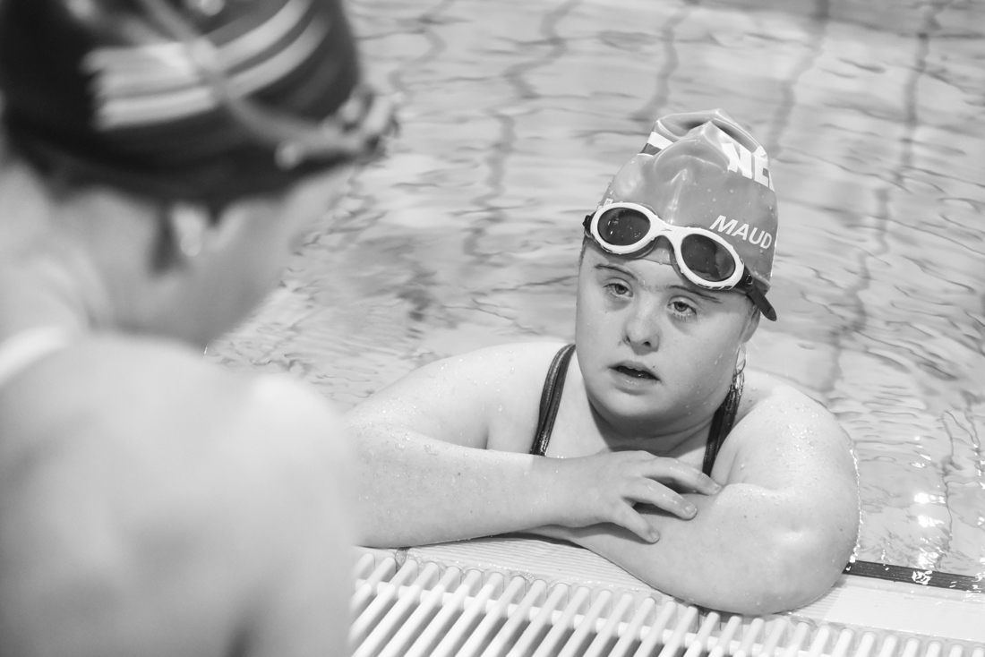 PlayUnified for an inclusive (sport) world