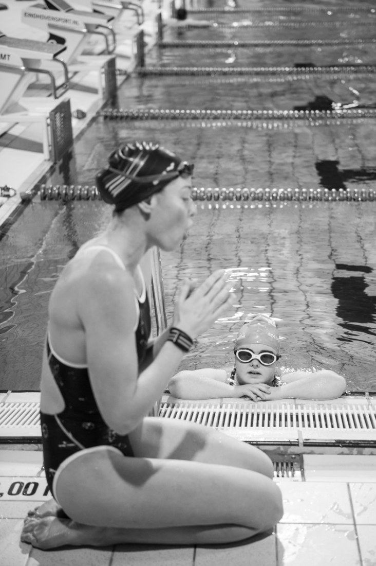 PlayUnified for an inclusive (sport) world