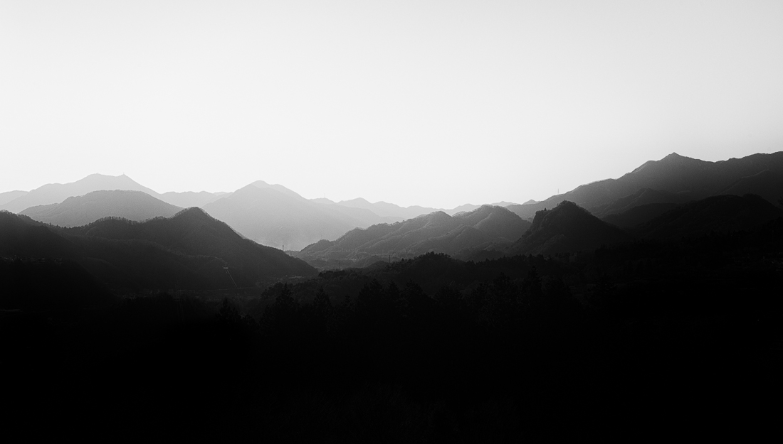 Layers
