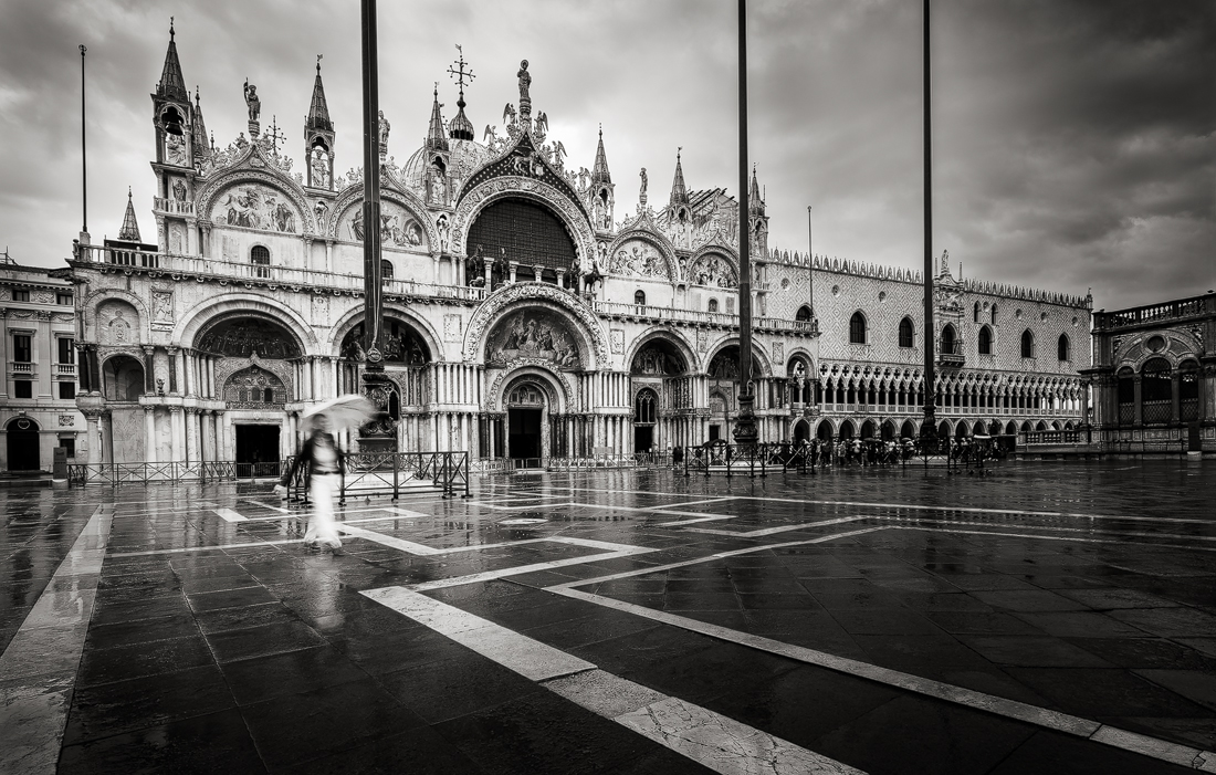 Basilica