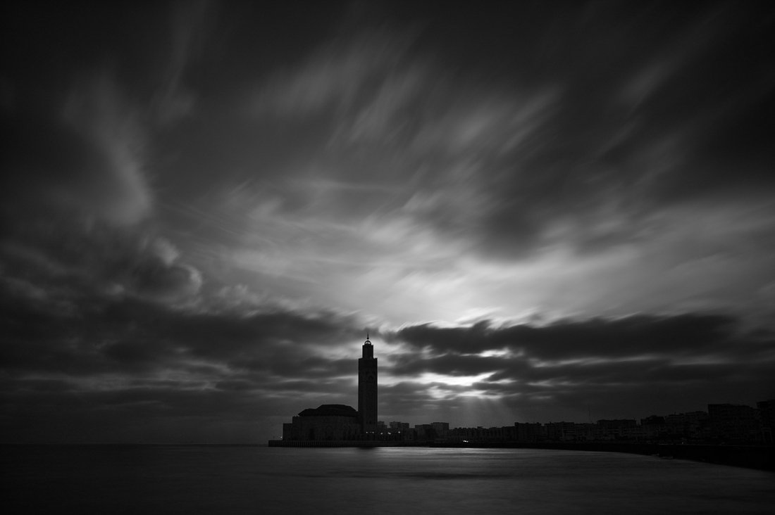 Dawn