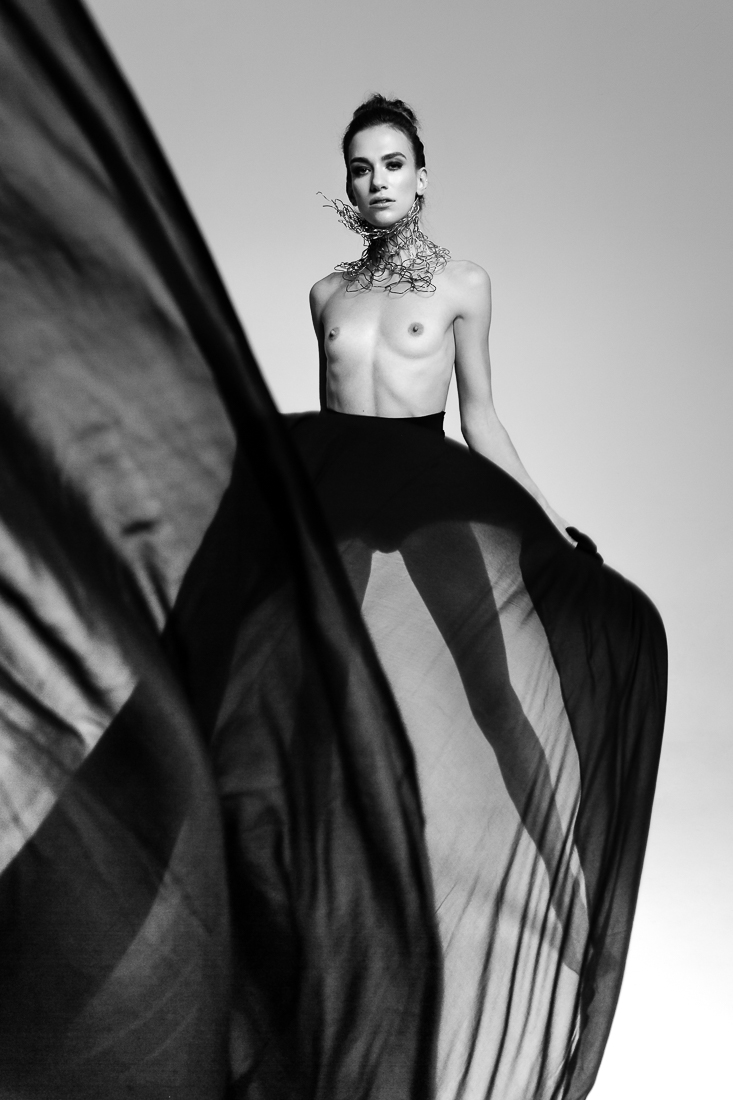 Black Dream