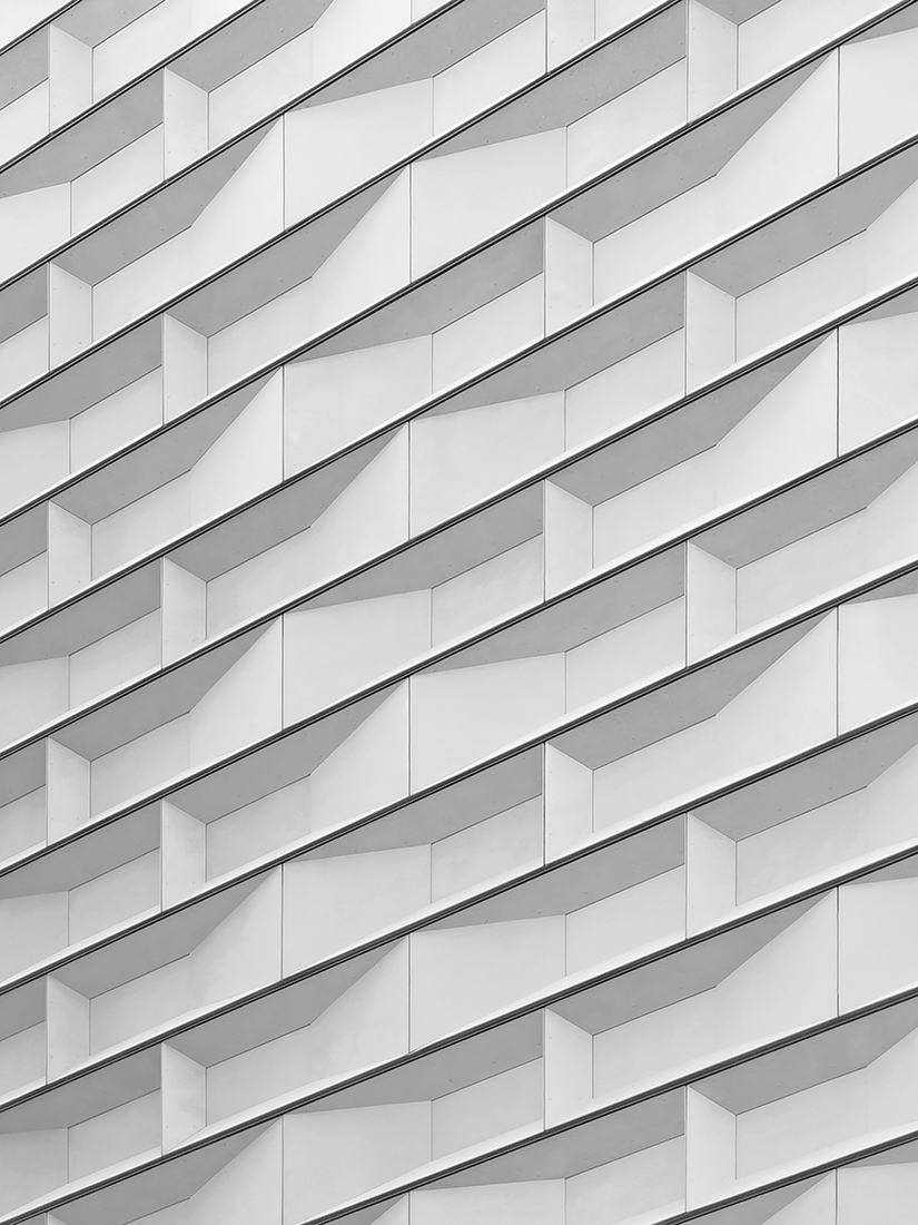 A Beautiful Wall