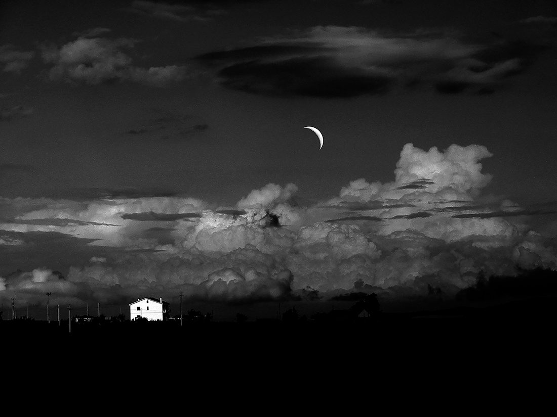 Twilight