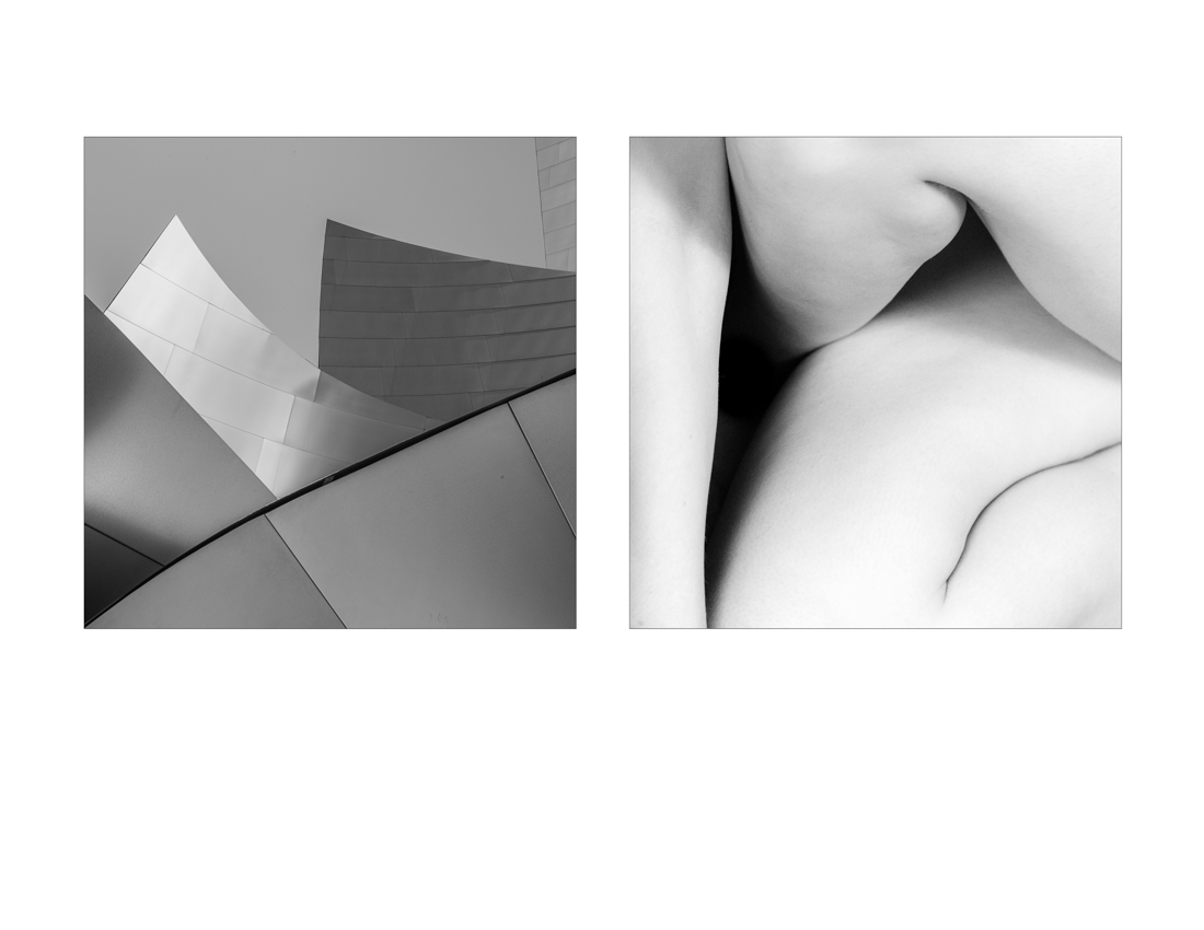 Form & Body