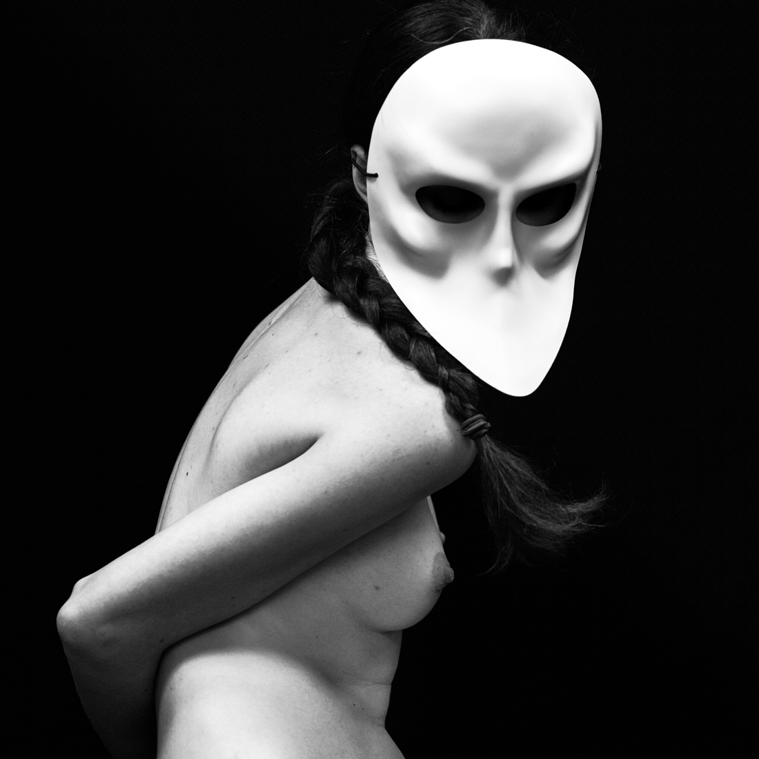 Mask
