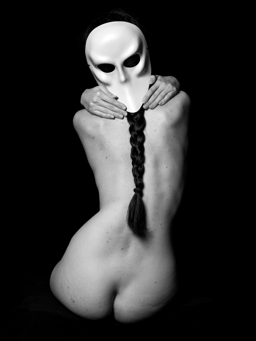 Mask