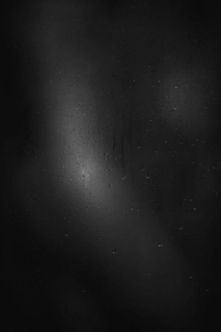 Stardust