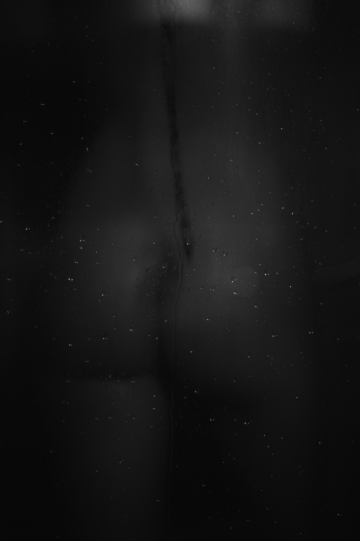 Stardust